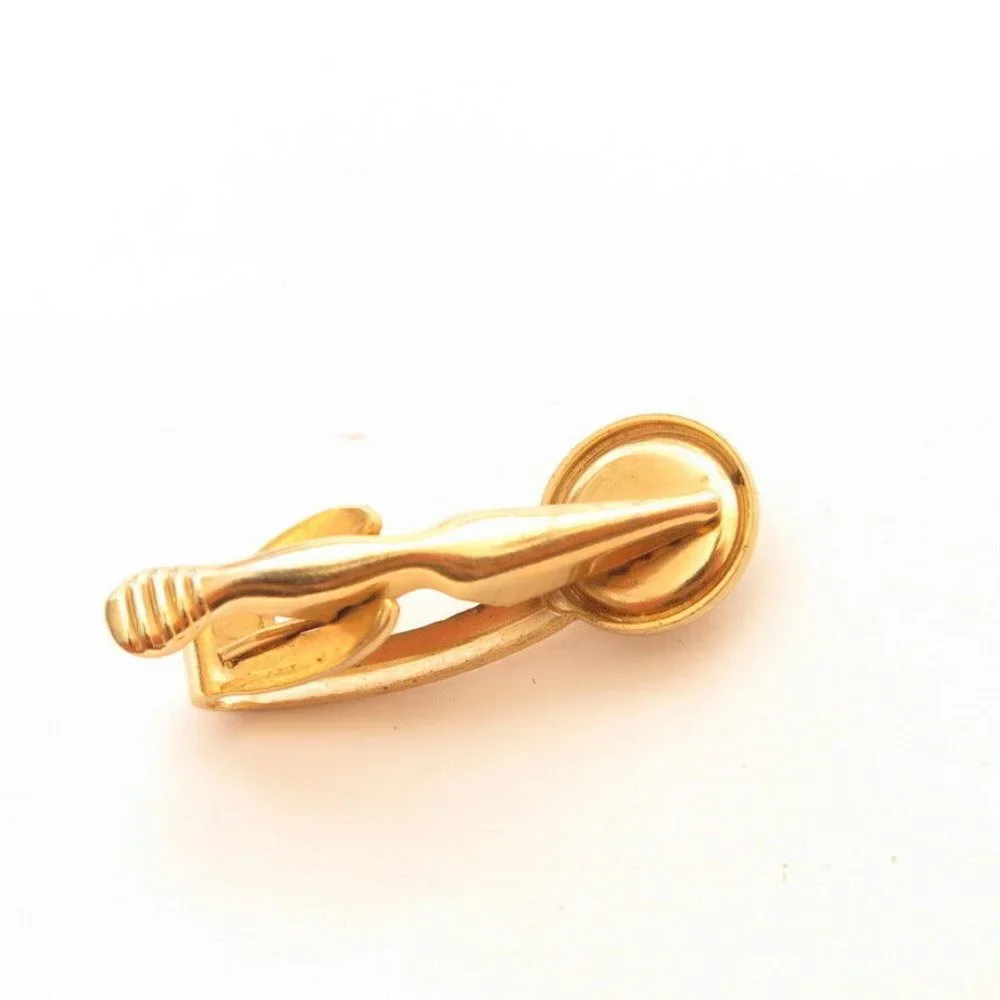 N/A vintage small